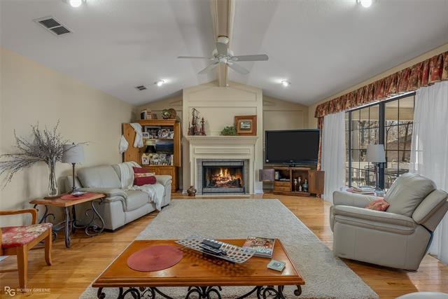 Willow Crest Dr, Shreveport, LA 71119