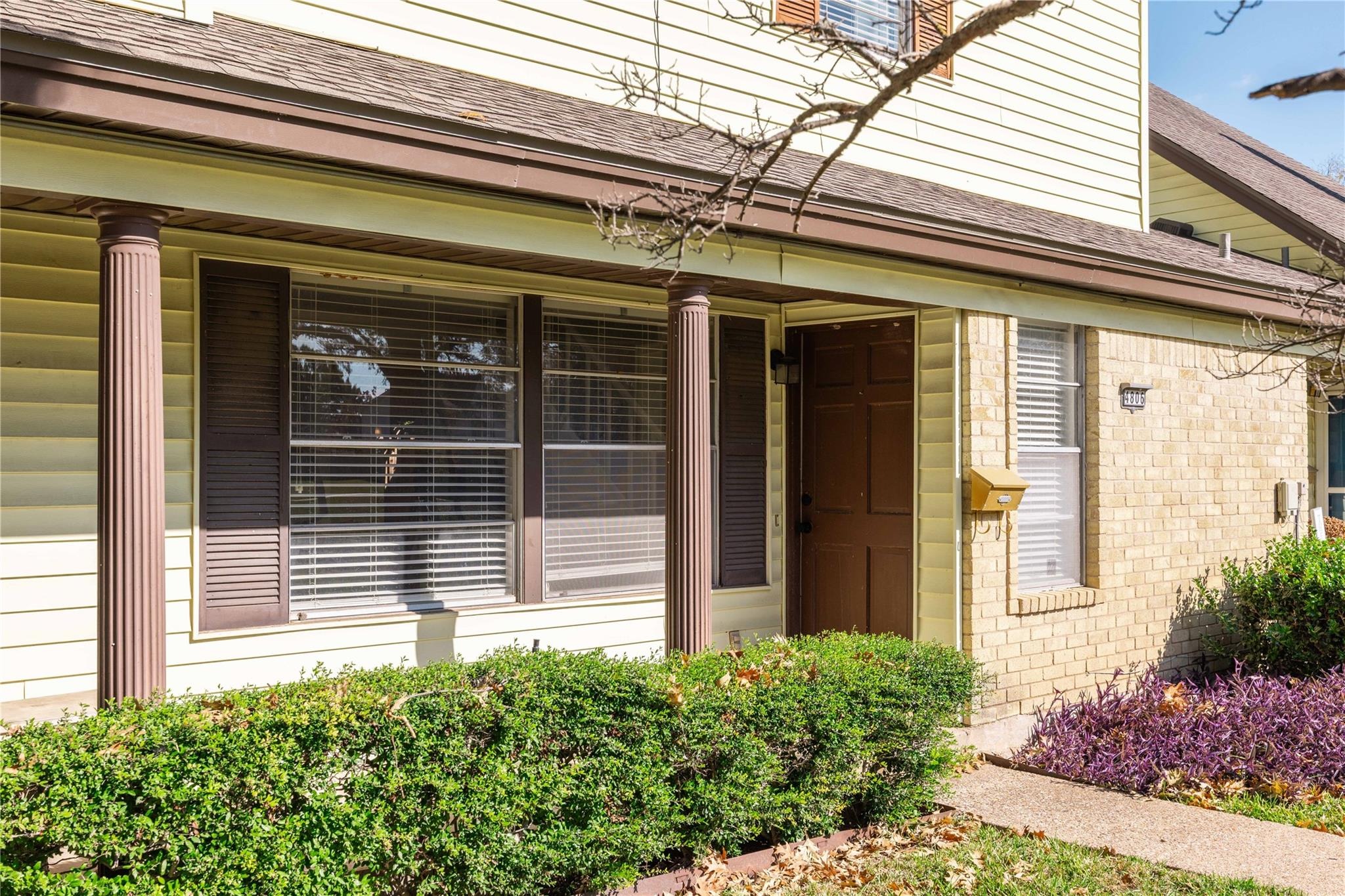 Rollingwood Ct, Garland, TX 75043 #1
