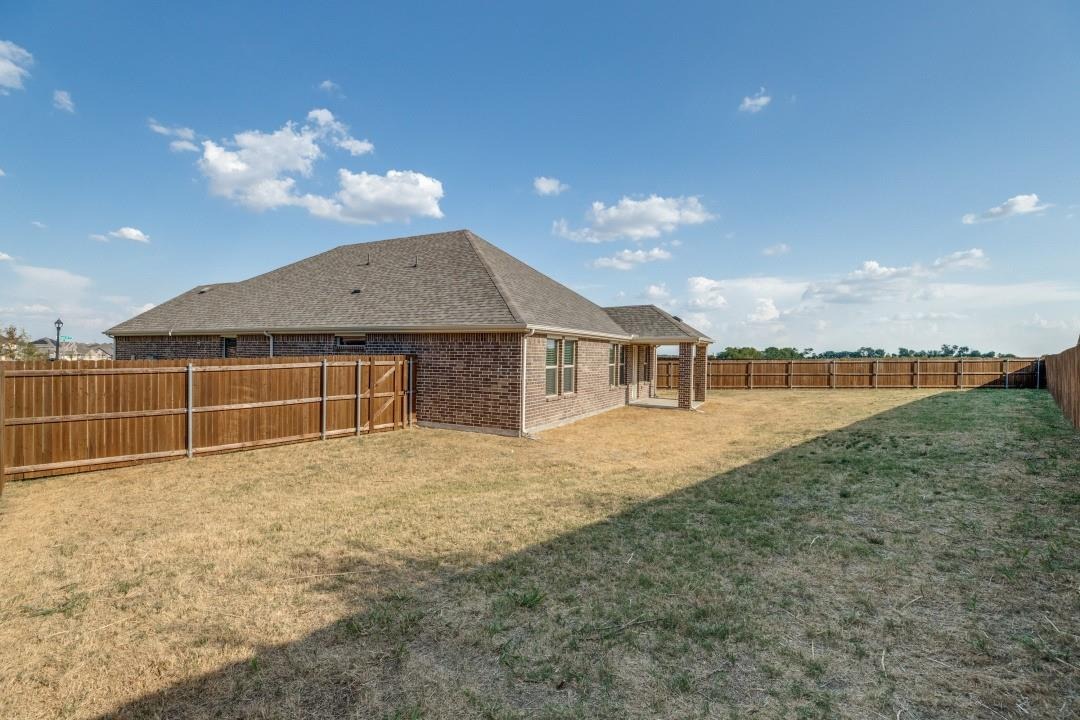 Shamrock Hill Ln, Mckinney, TX 75071 #1