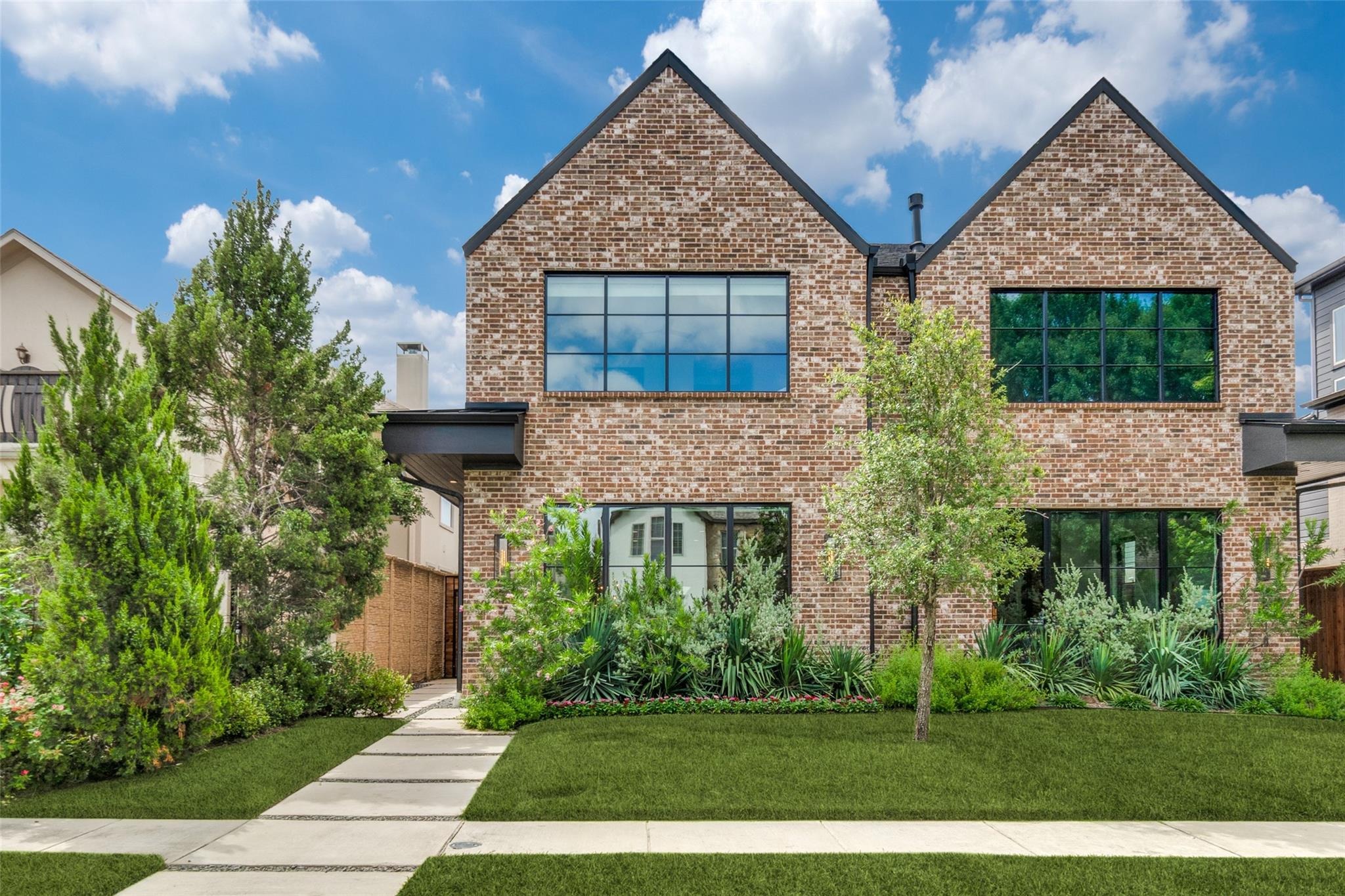 Beverly Dr, Dallas, TX 75209 #1