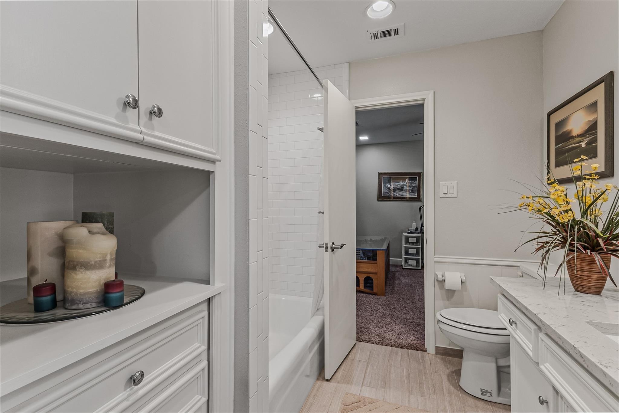 Boca Bay Dr, Dallas, TX 75244 #1