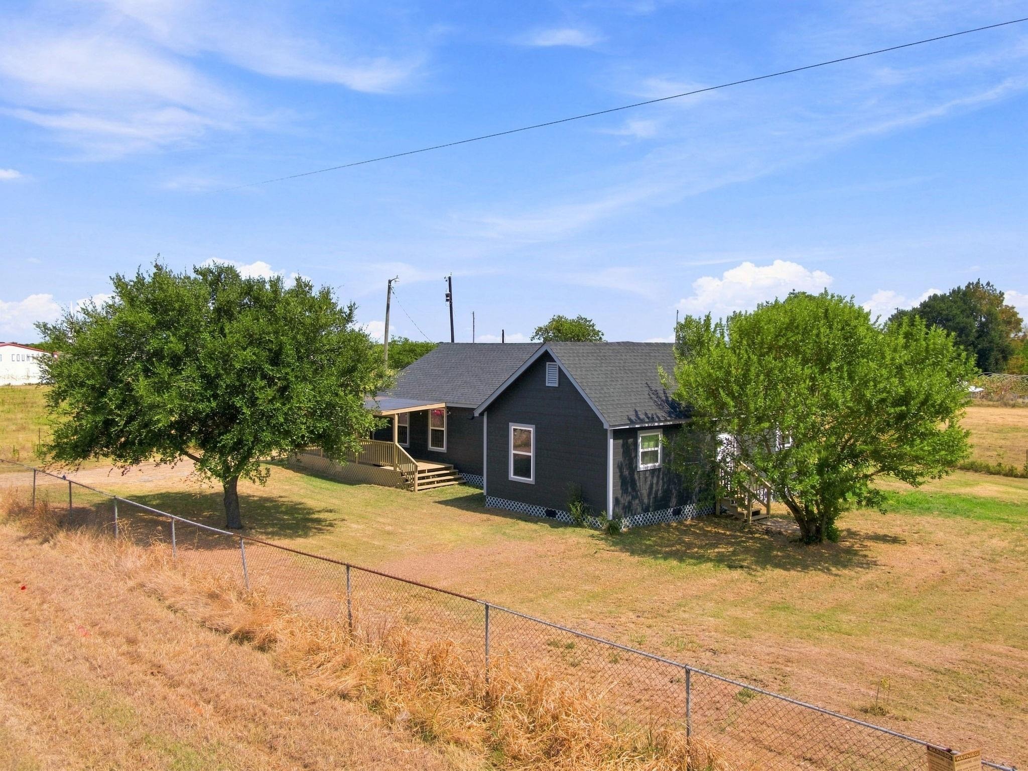 State Highway 31 , Corsicana, TX 75110 #1