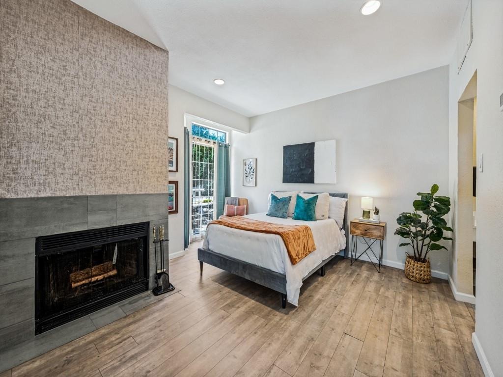 Oram St, Dallas, TX 75214 #1
