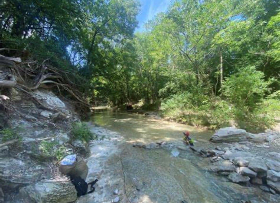 Mountain View Ln, Frisco, TX 75035 #1