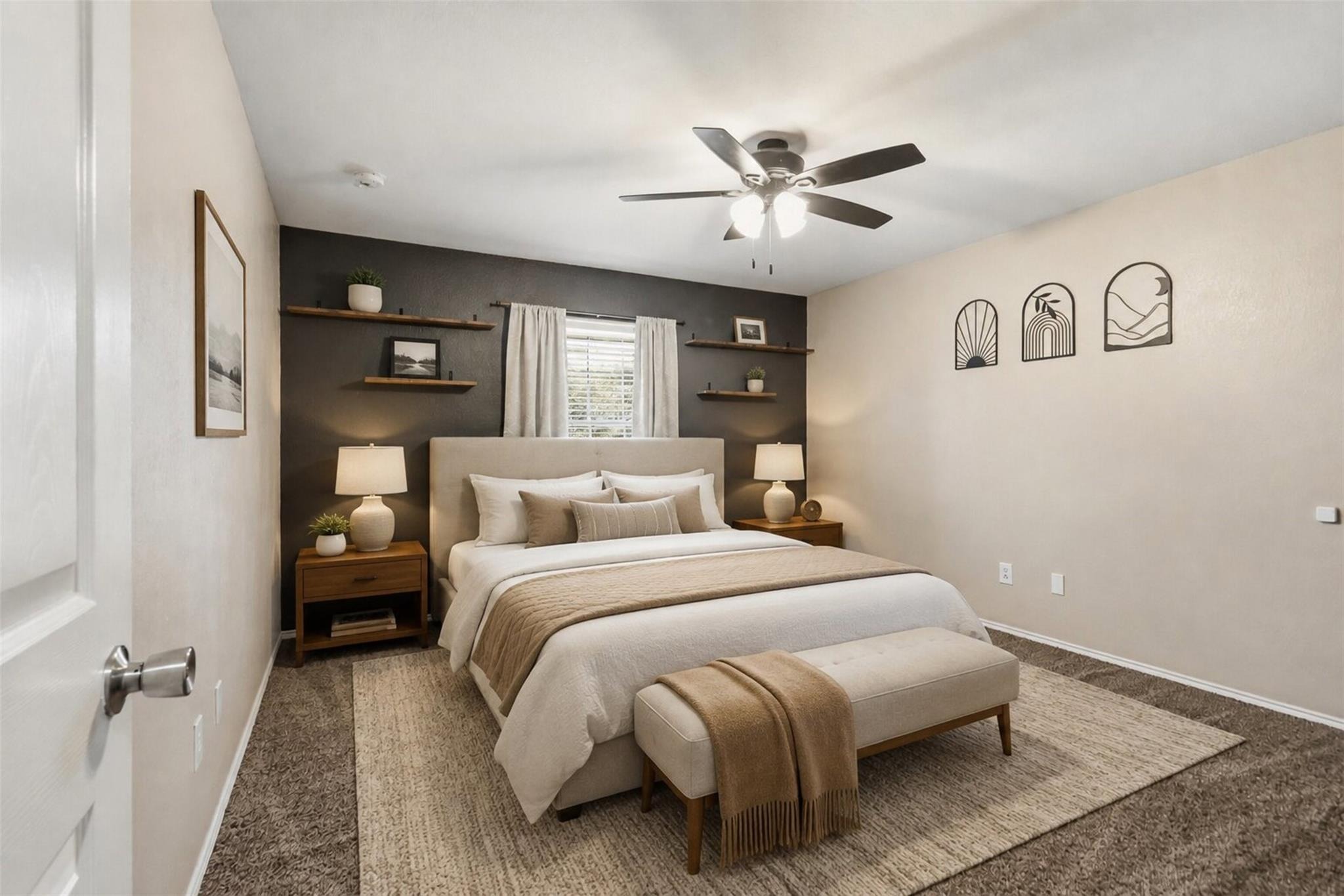 Misty Water Dr, Fort Worth, TX 76131 #1