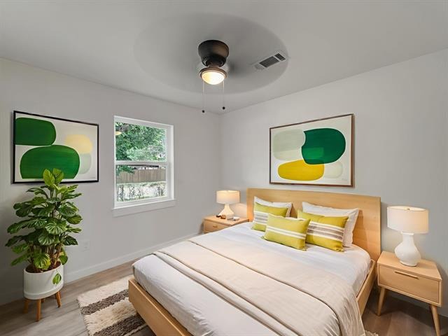 Ivywood Dr, Dallas, TX 75232 #1