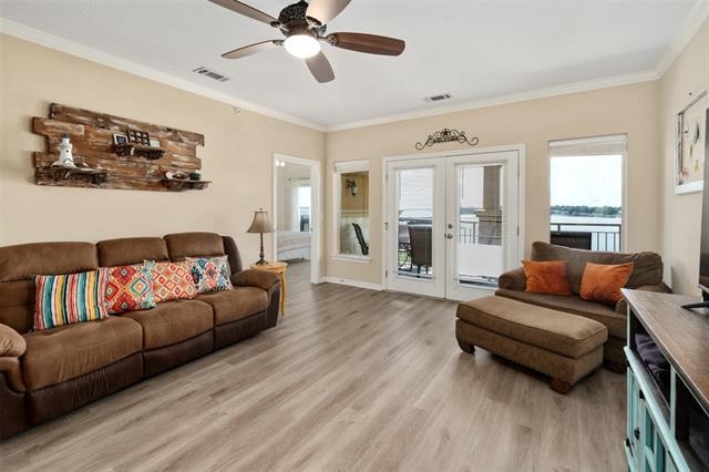 Northshore Blvd, Corsicana, TX 75109 #1
