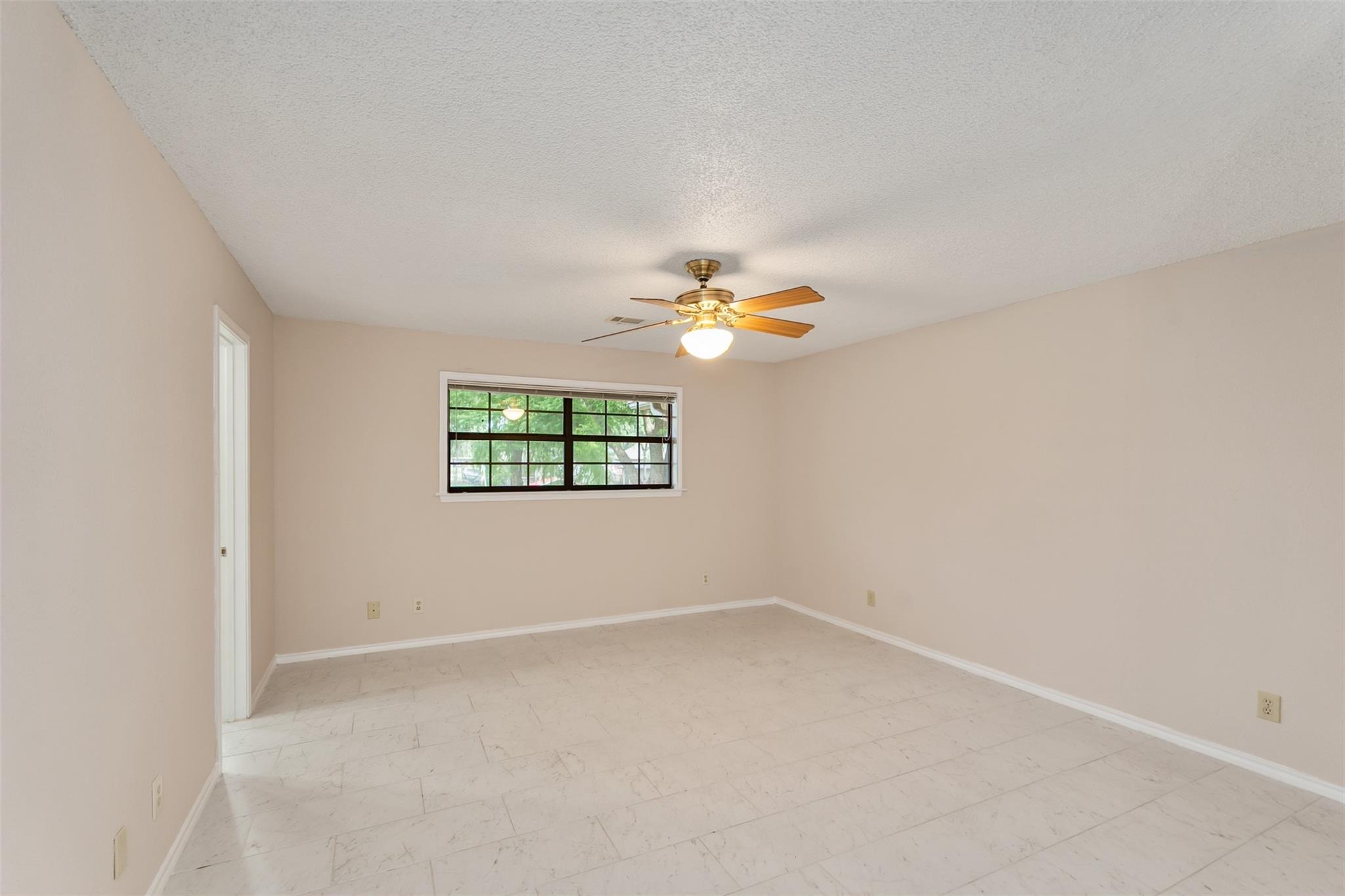 Robin Hood Way, Gun Barrel City, TX 75156