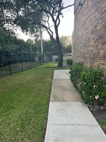 Skillman St, Dallas, TX 75231