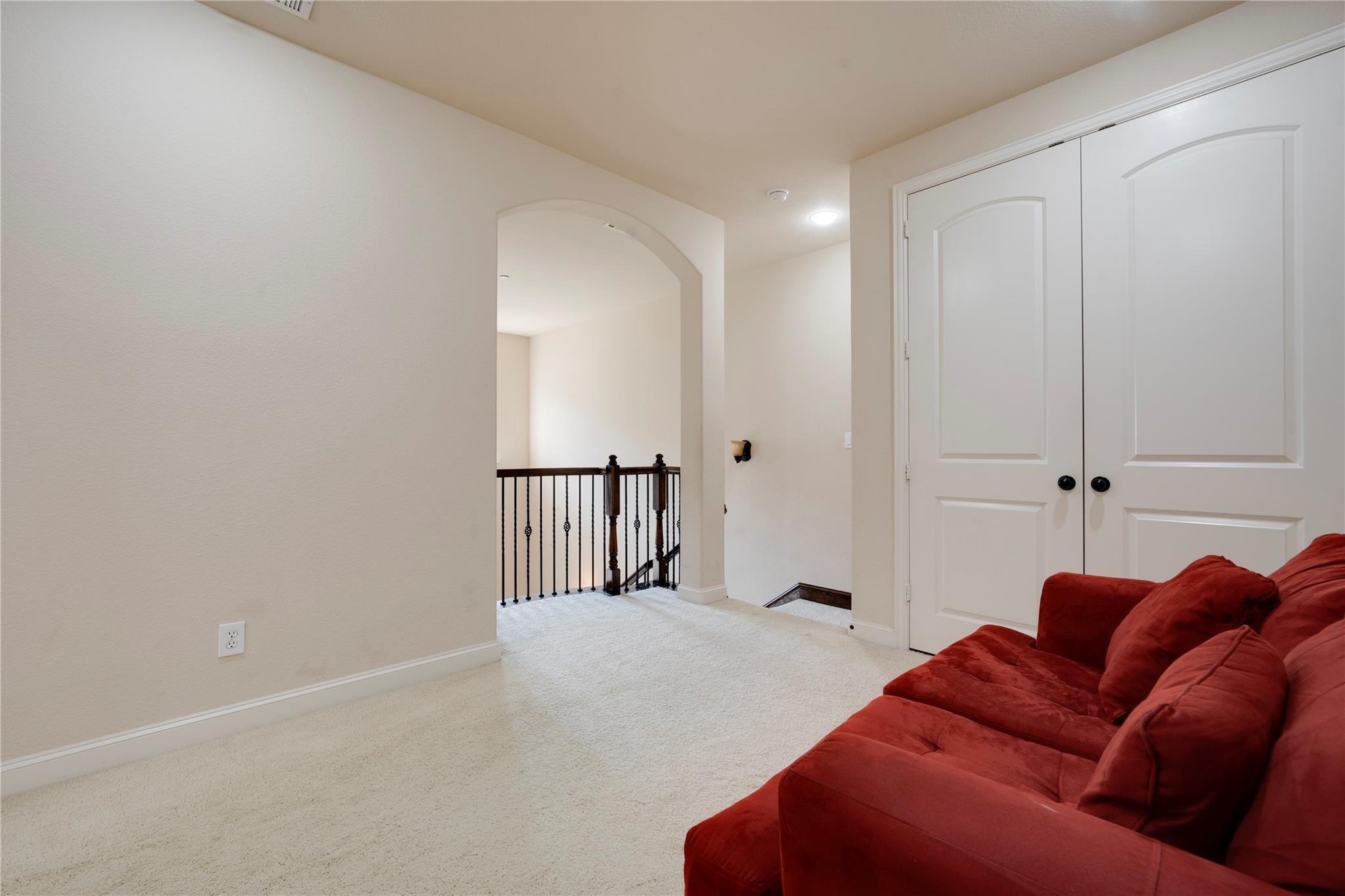 Estrella , Irving, TX 75039