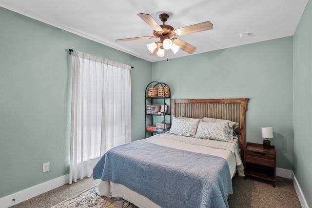 Catamaran Ct, Gordonville, TX 76245 #1