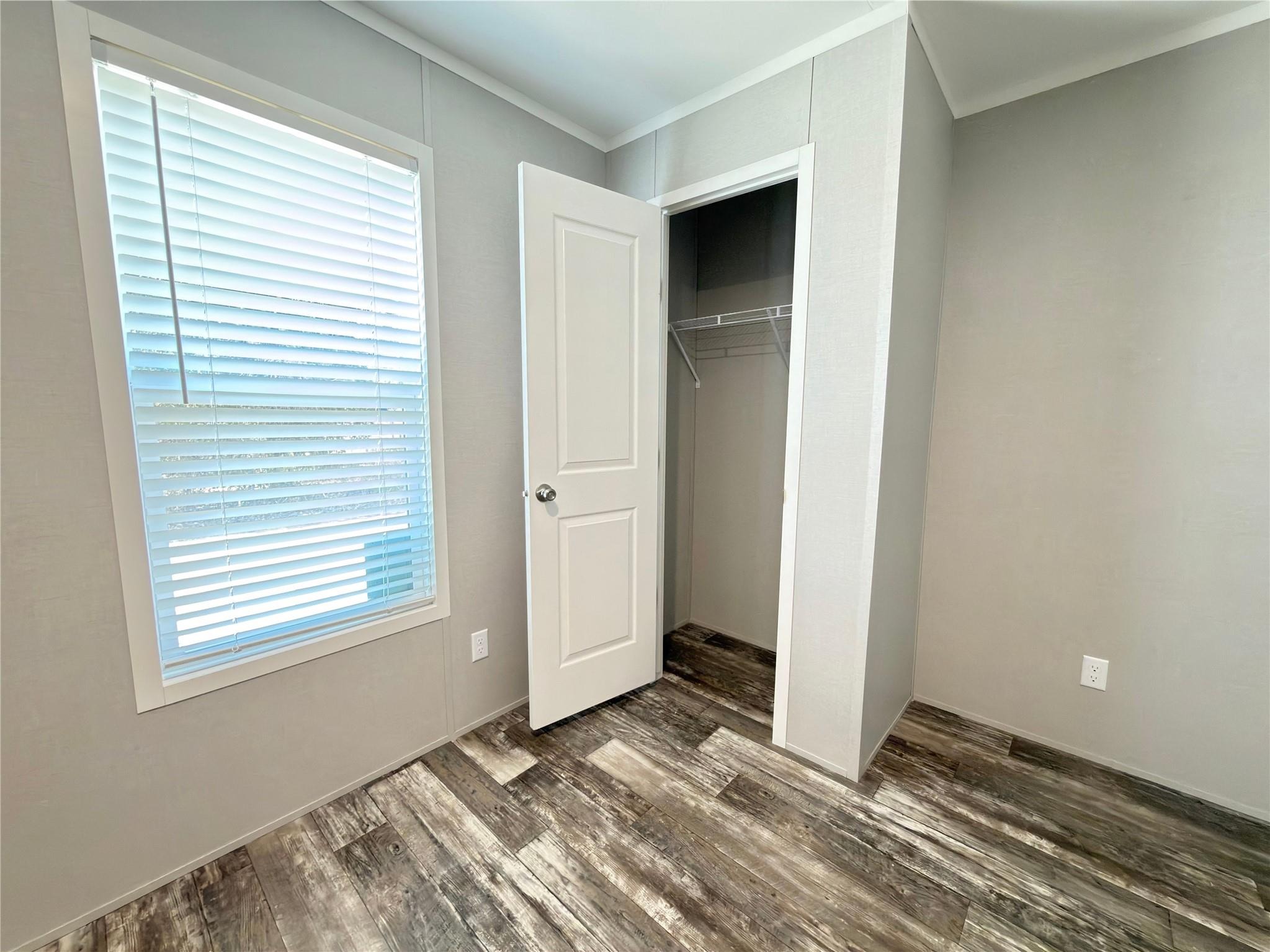 County Road 1423 , Morgan, TX 76671 #1