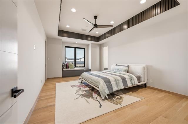 Crescent Hts, Southlake, TX 76092