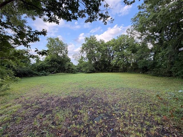 Goliad St, Rockwall, TX 75087