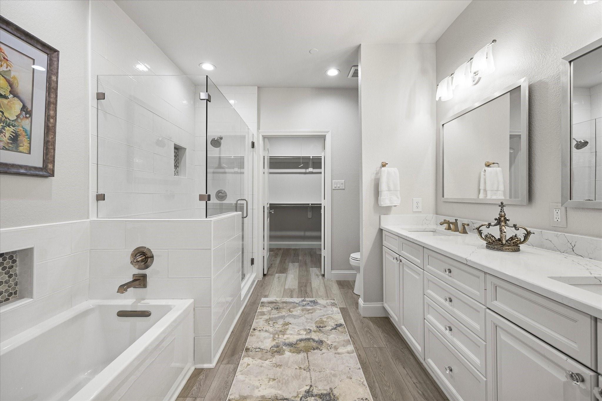 Signal Ridge Pl, Rockwall, TX 75032 #1