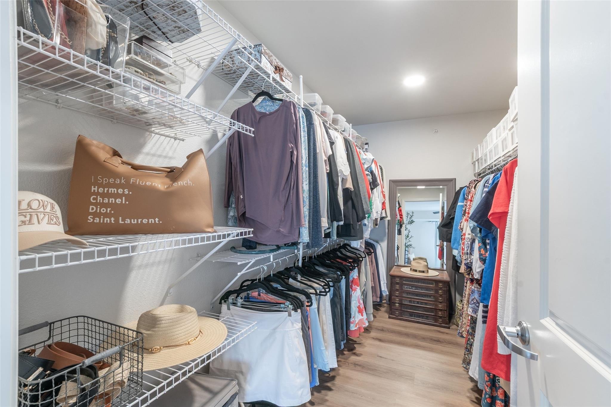 Davis Blvd, North Richland Hills, TX 76182 #1