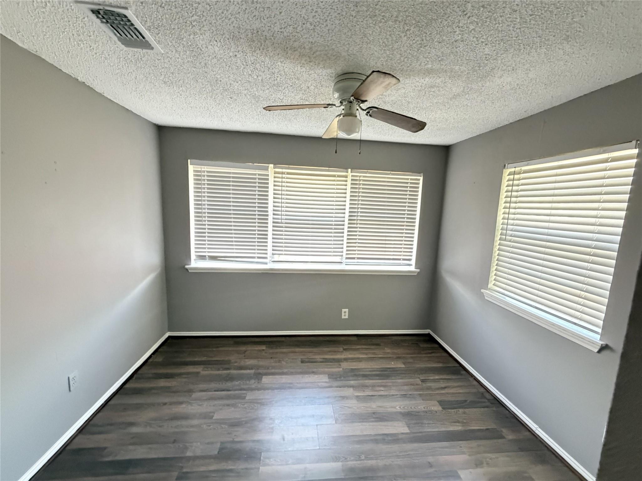 Desdemona Dr, Dallas, TX 75228 #1