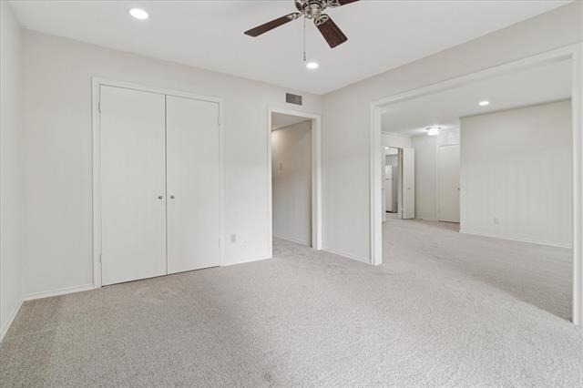 Valleydale Dr, Dallas, TX 75230 #1