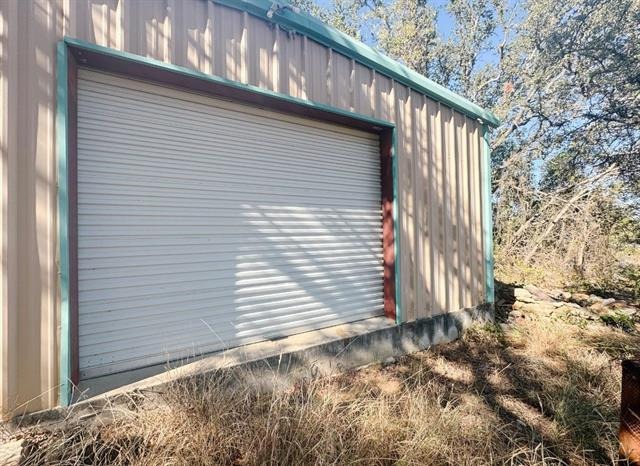 County Road 604 , Brownwood, TX 76801 #1