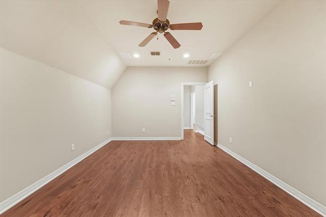 Briar Ct, Frisco, TX 75034