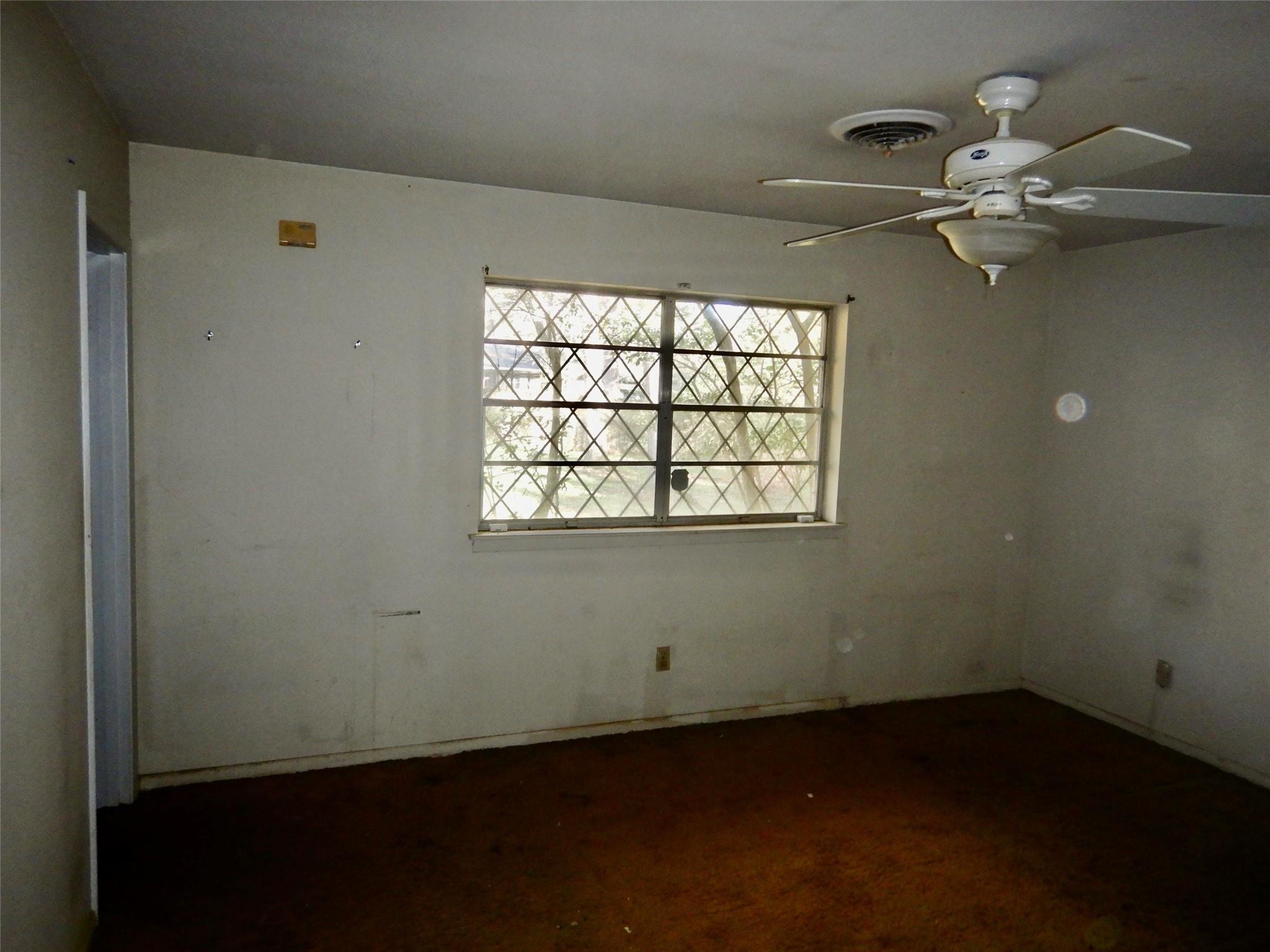 Hemlock Cir, Shreveport, LA 71118 #1
