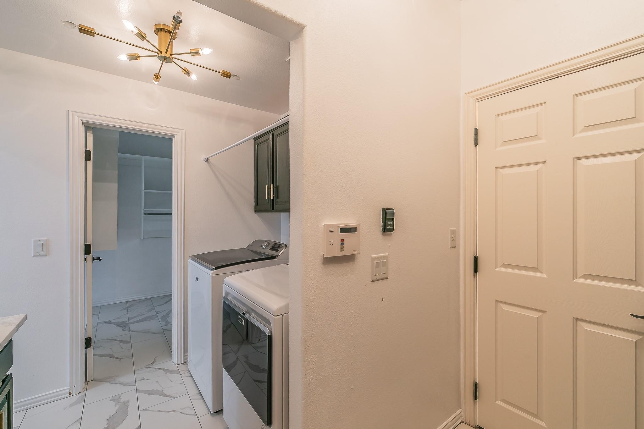 Freeport Dr, Denton, TX 76207 #1
