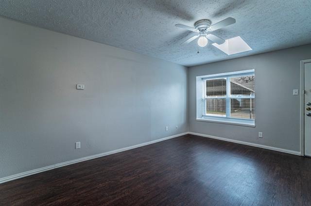 Townhouse Ln, Grand Prairie, TX 75052 #1