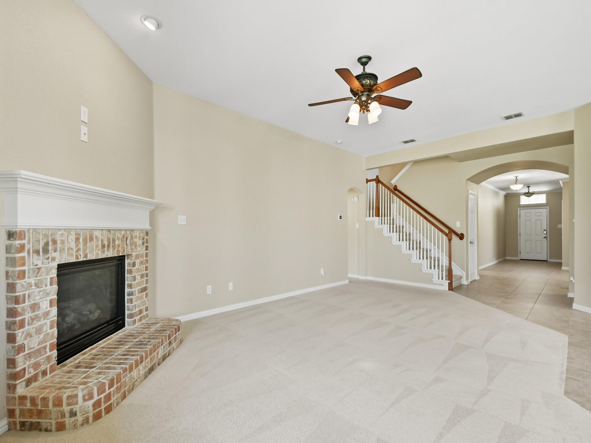 Canary Dr, Little Elm, TX 75068 #1