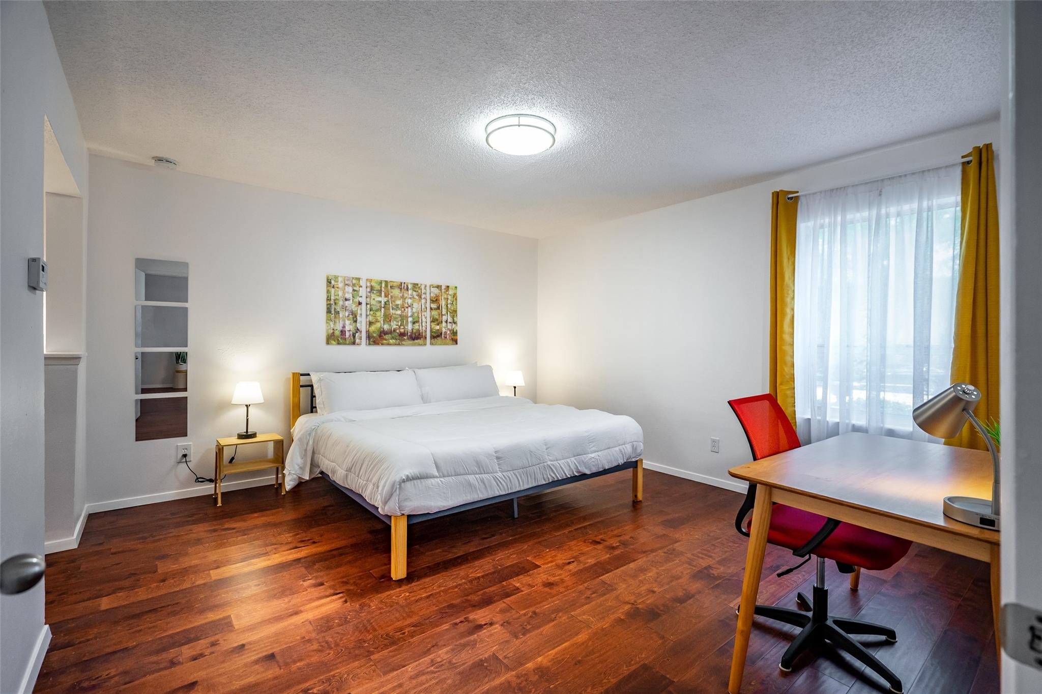 University Blvd, Dallas, TX 75206 #1
