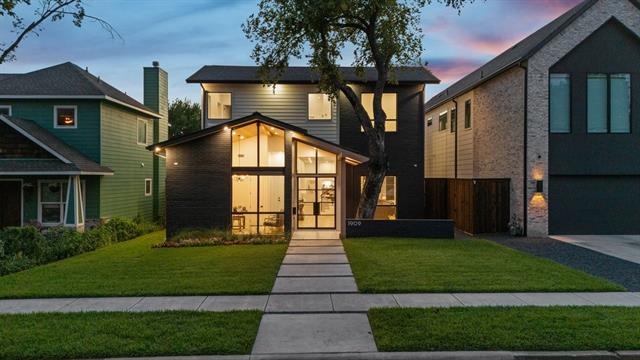 Mcmillan Ave, Dallas, TX 75206 #1