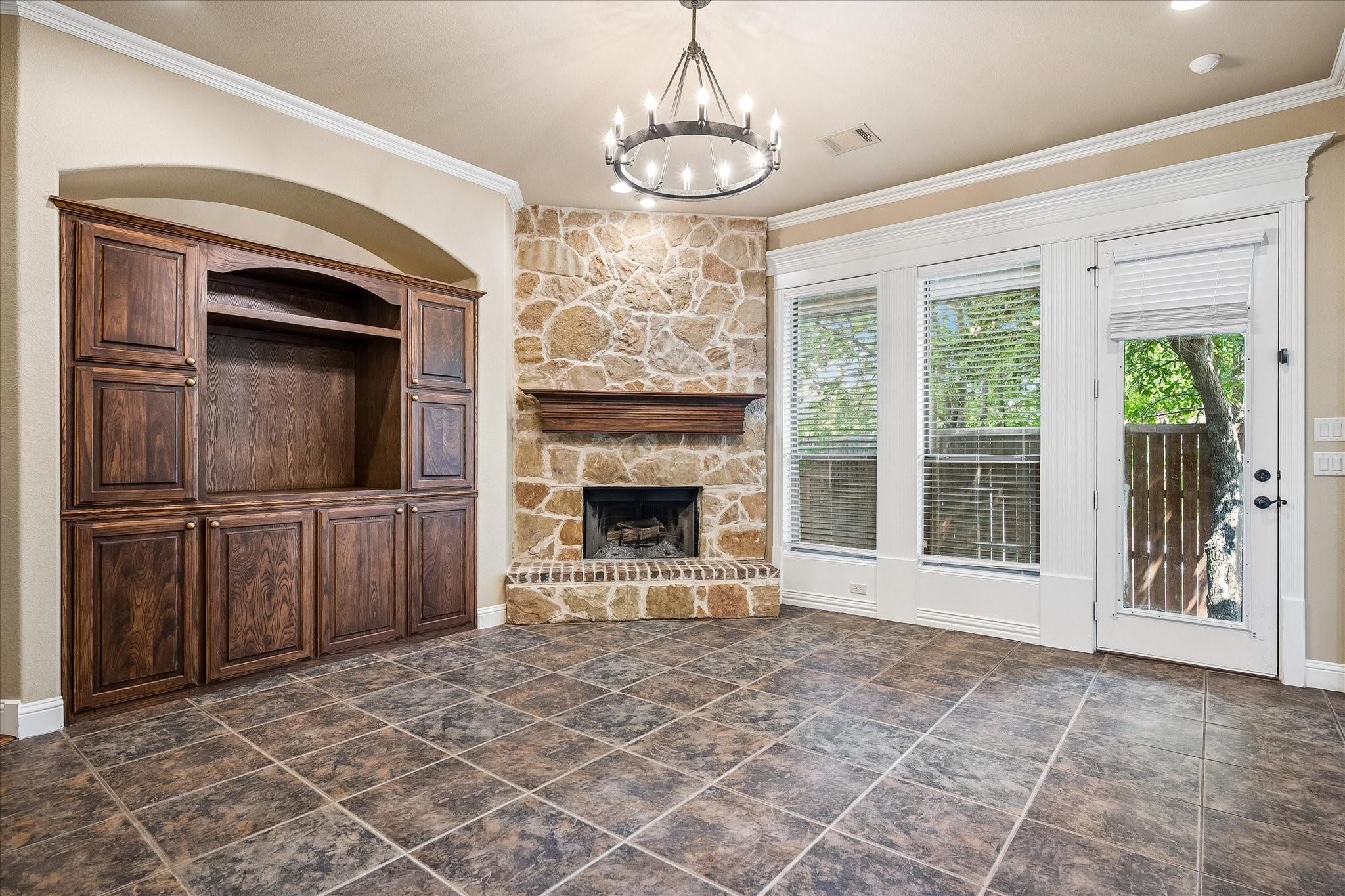 Stone Villa Cir, North Richland Hills, TX 76182