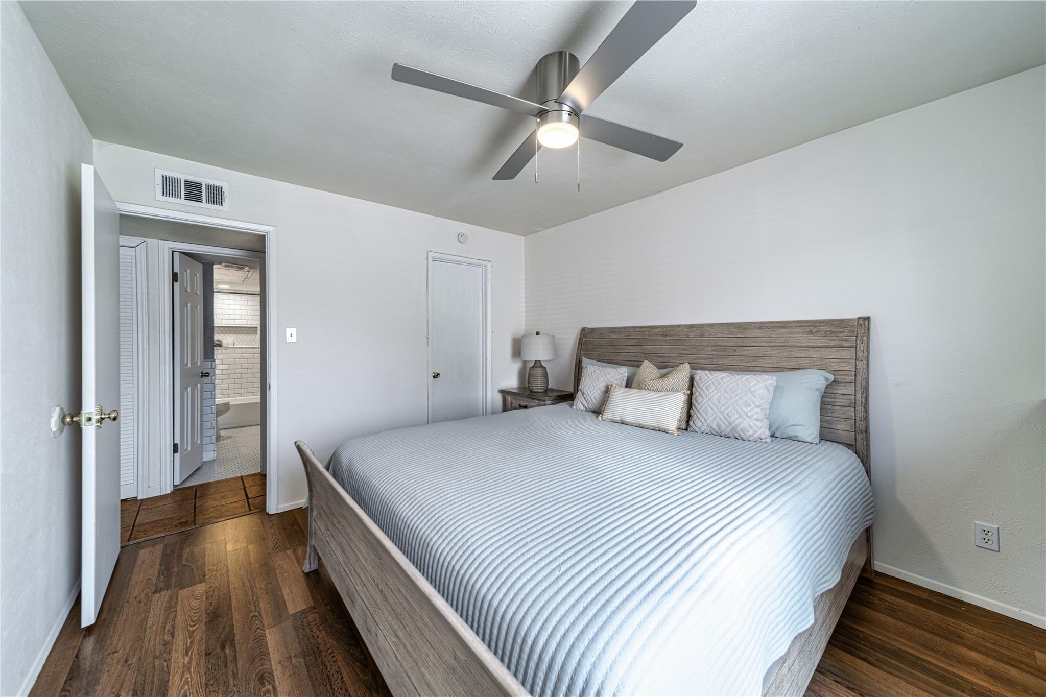 Bogard Dr, The Colony, TX 75056 #1