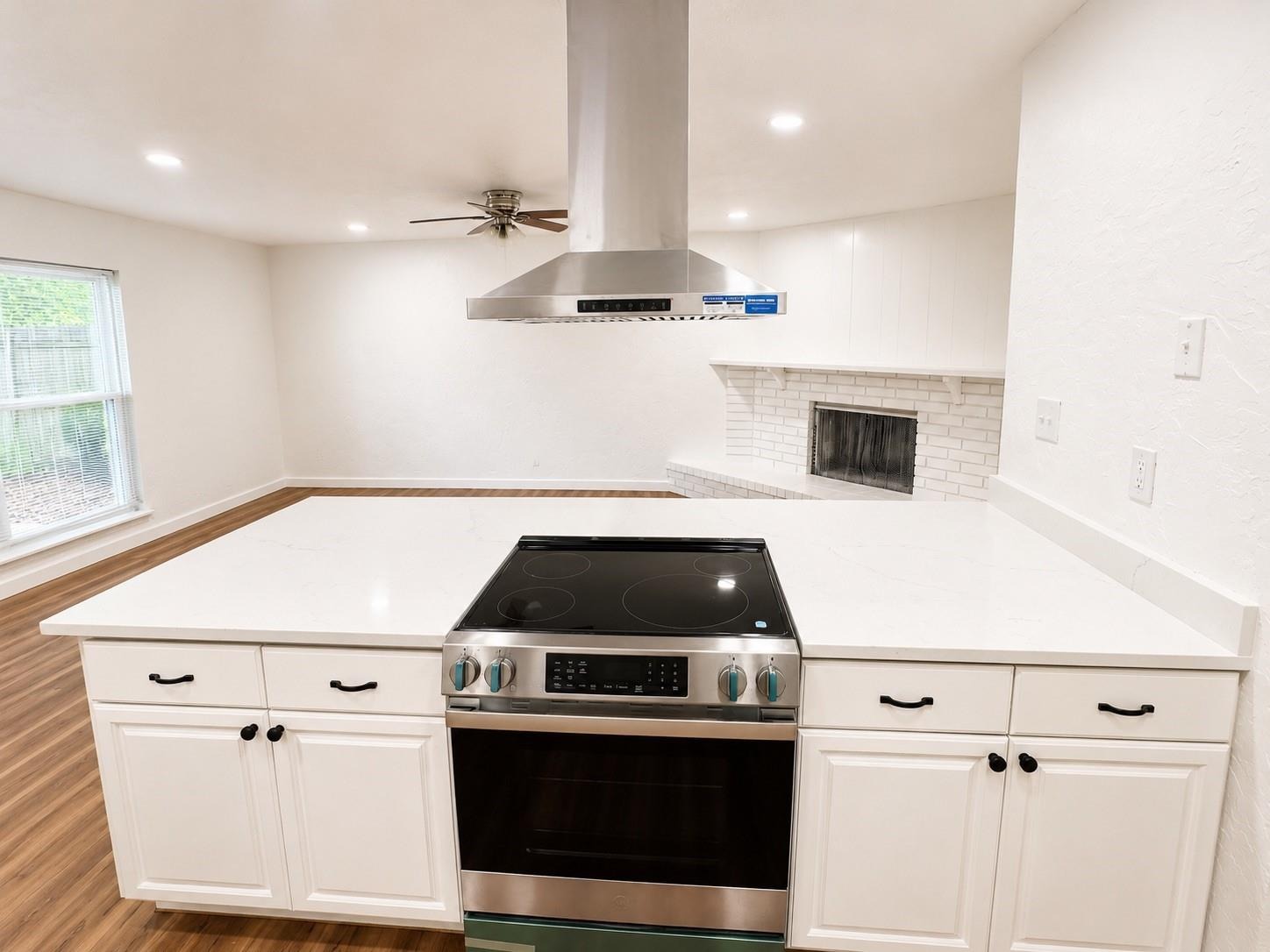 Hanover Dr, Allen, TX 75002 #1