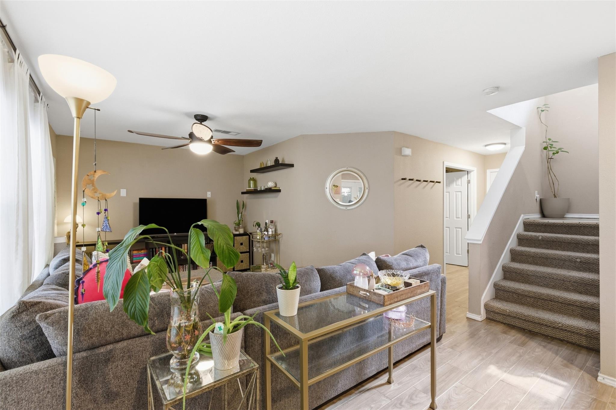 Southway , Denton, TX 76207 #1