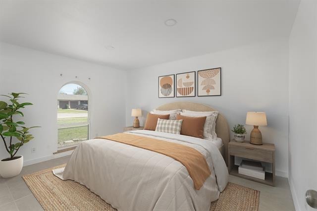 Perdido Dr, Watauga, TX 76148 #1