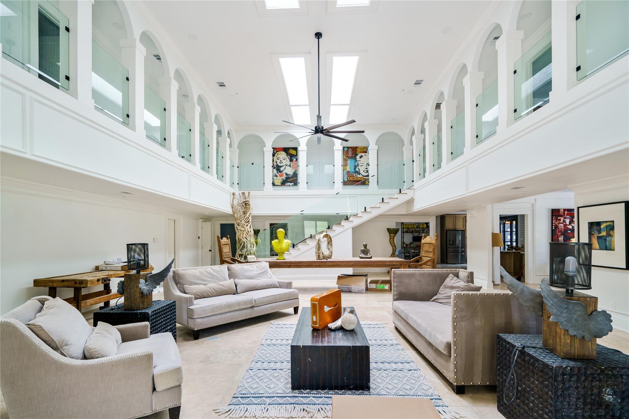 Brookline Ln, Dallas, TX 75234
