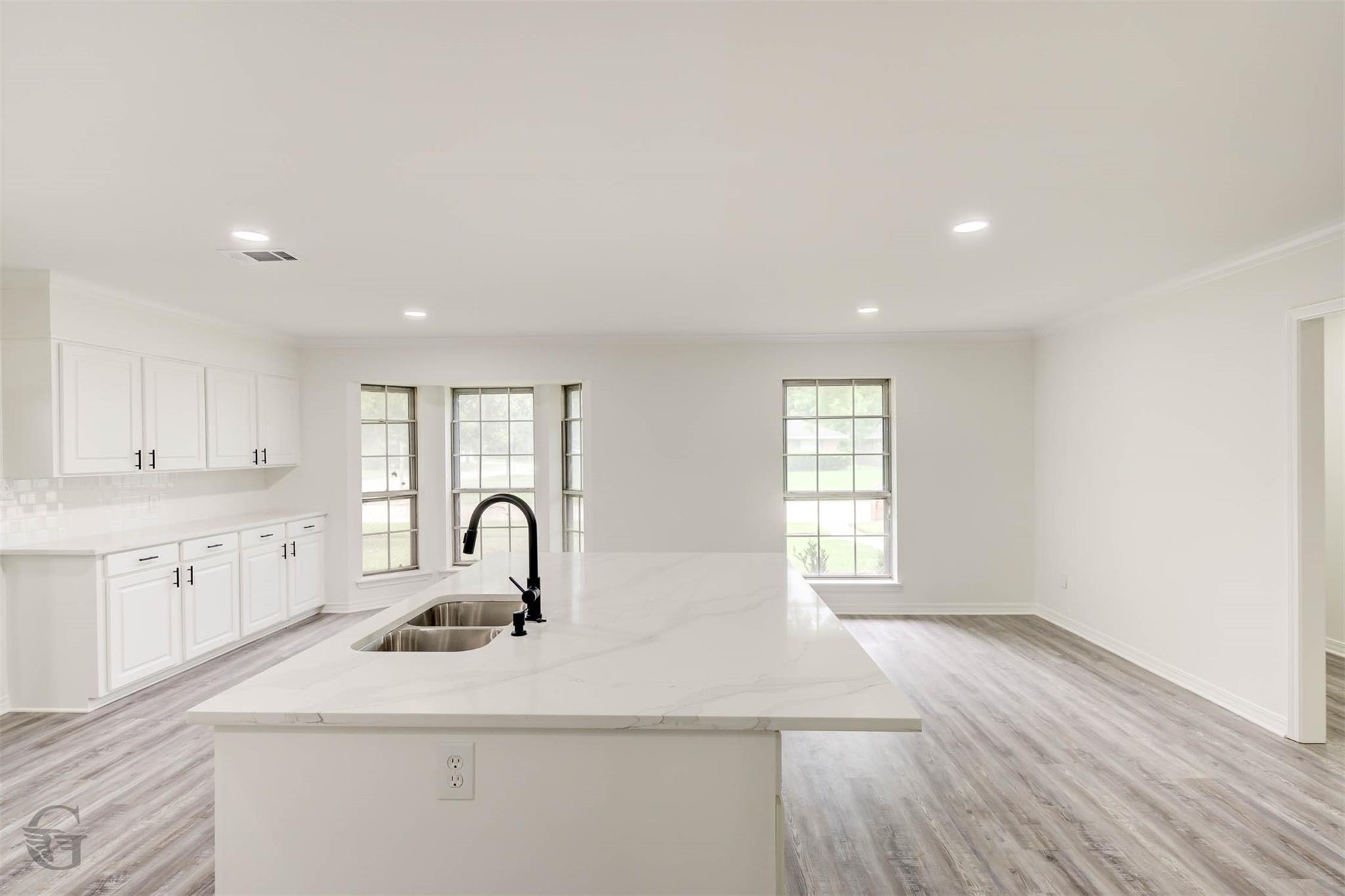 Rock Hollow Dr, Shreveport, LA 71115 #1