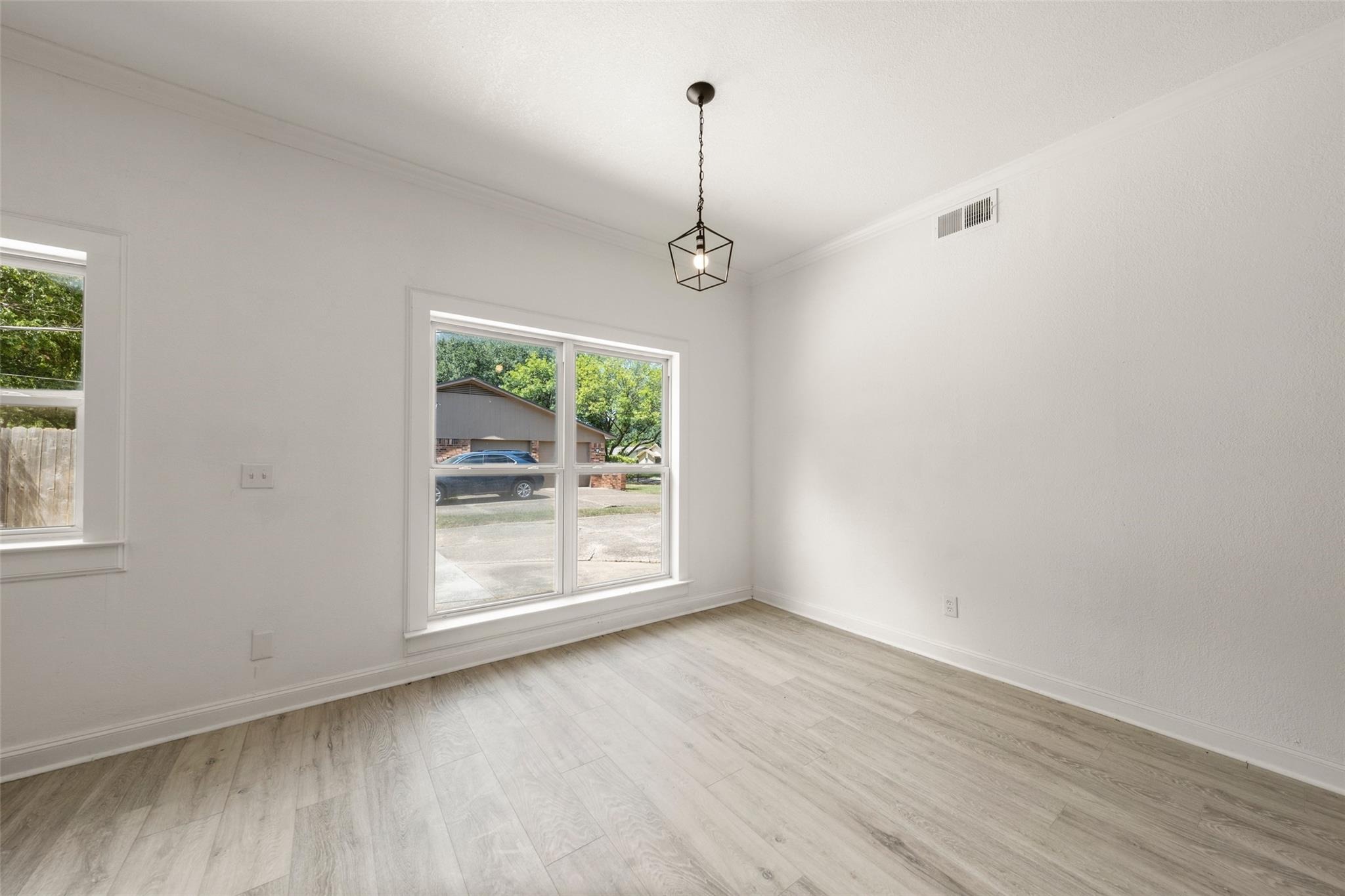 Crockett Ln, Hewitt, TX 76643 #1