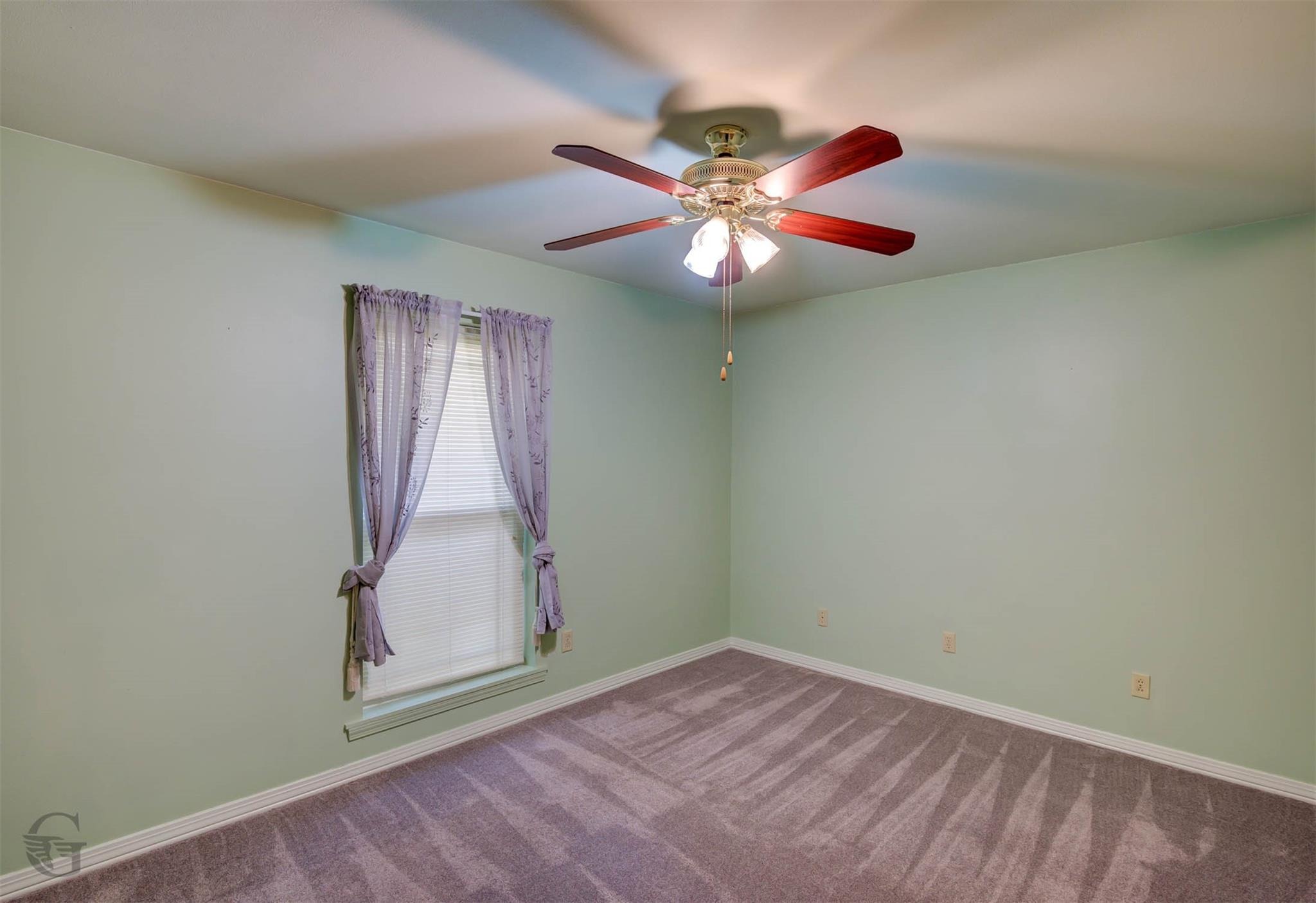 Homewood Cir, Shreveport, LA 71118 #1