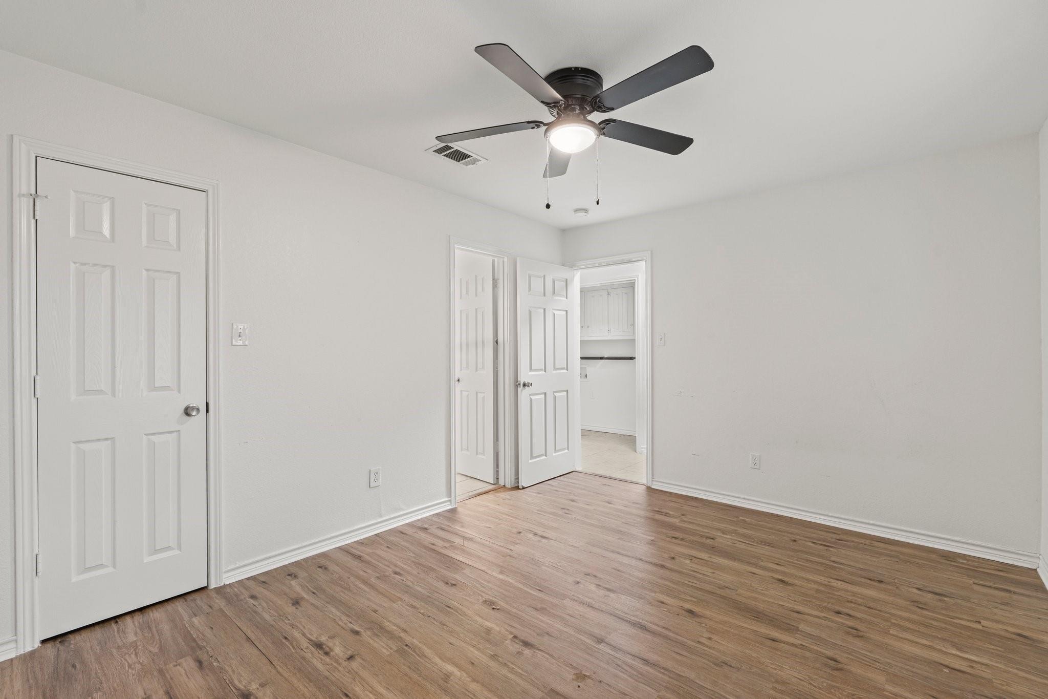 Becky Ln, Rockwall, TX 75087 #1