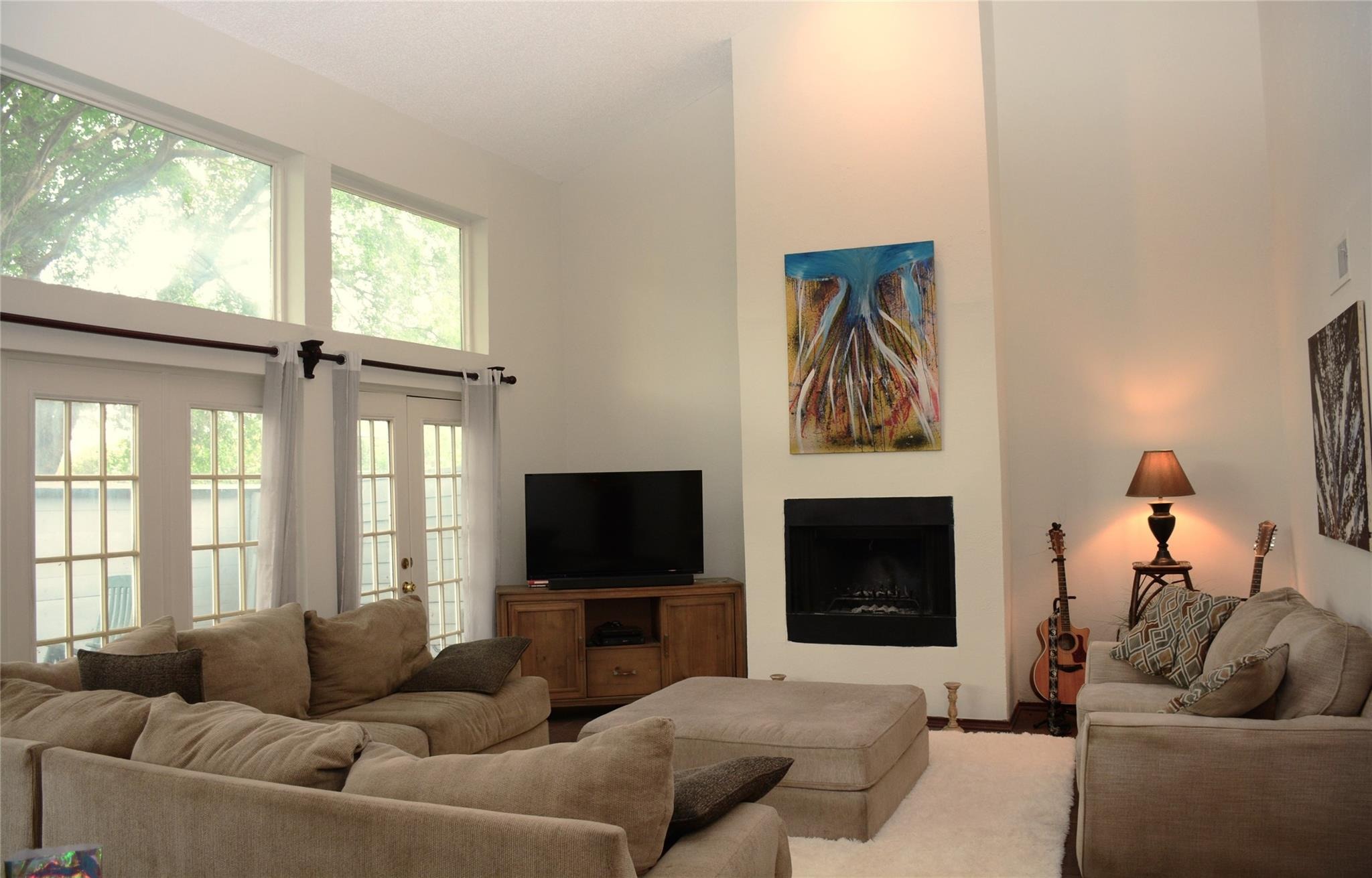 Cimarron Trl, Irving, TX 75063