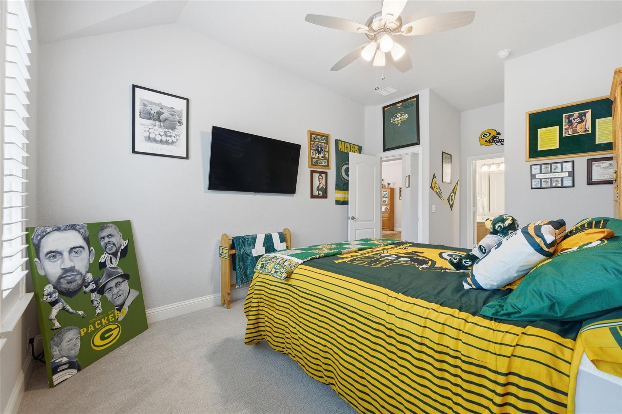Wrenwood Dr, Justin, TX 76247 #1