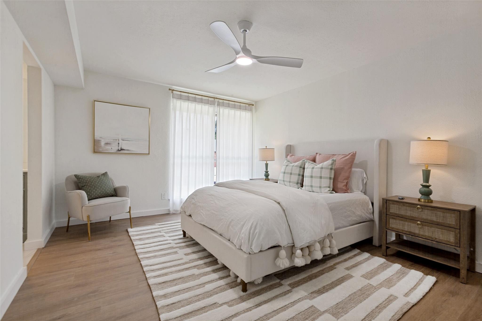 Birchbrook Dr, Dallas, TX 75206 #1