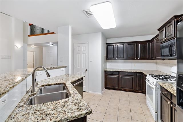 Livingston Dr, Denton, TX 76210 #1
