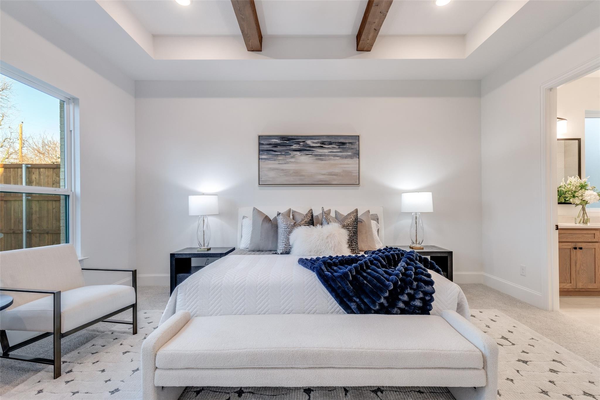 Hawick Ln, Dallas, TX 75220