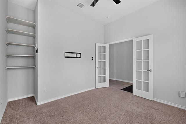 Shady Lane Dr, Rockwall, TX 75087 #1