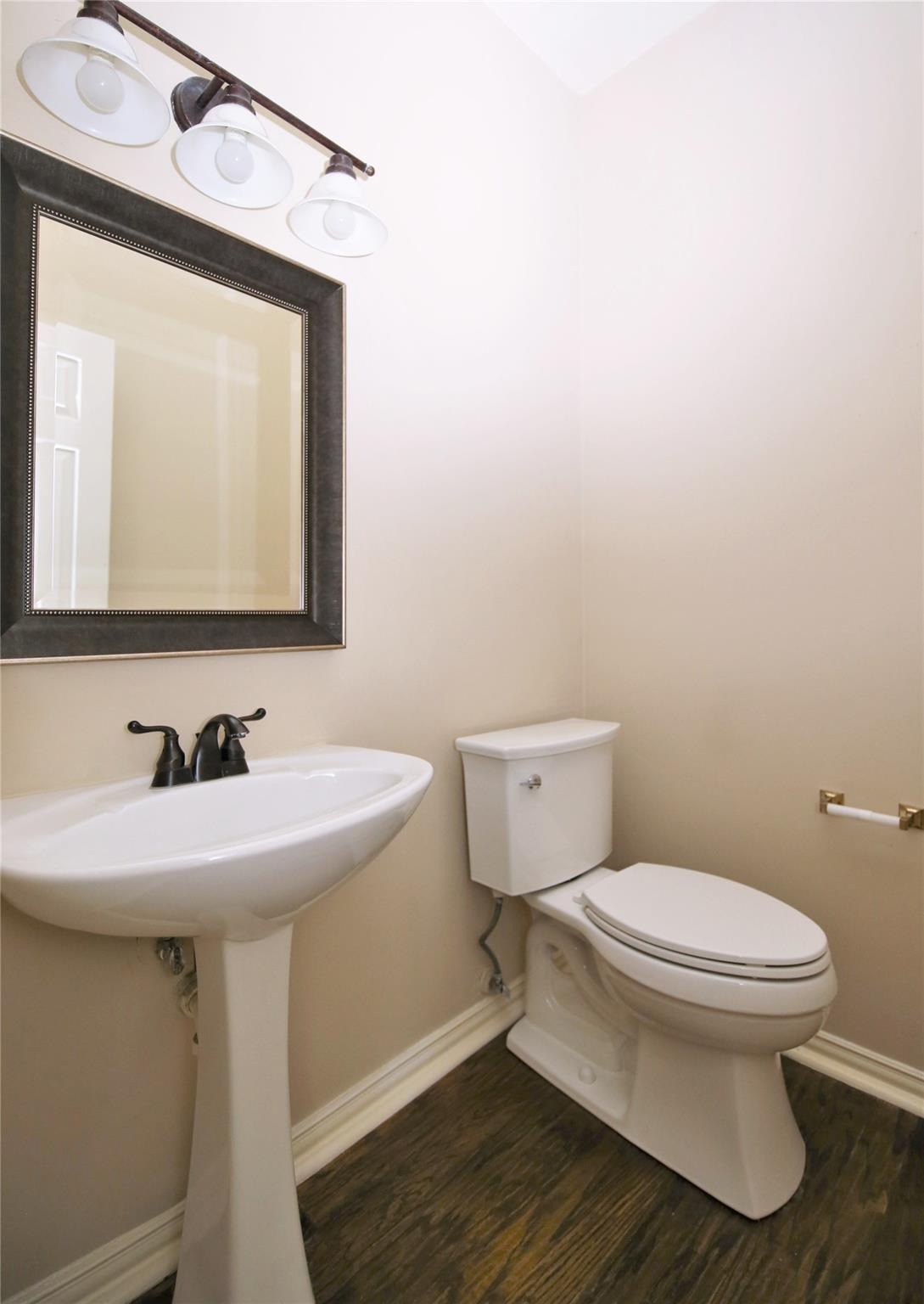 Briarbend Rd, Dallas, TX 75287 #1