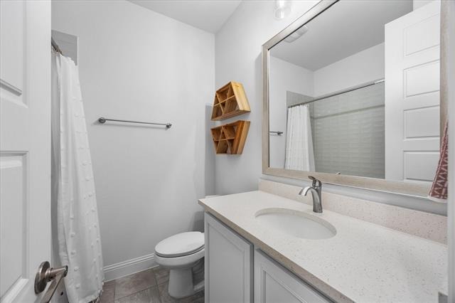 Opal Dr, Rockwall, TX 75087