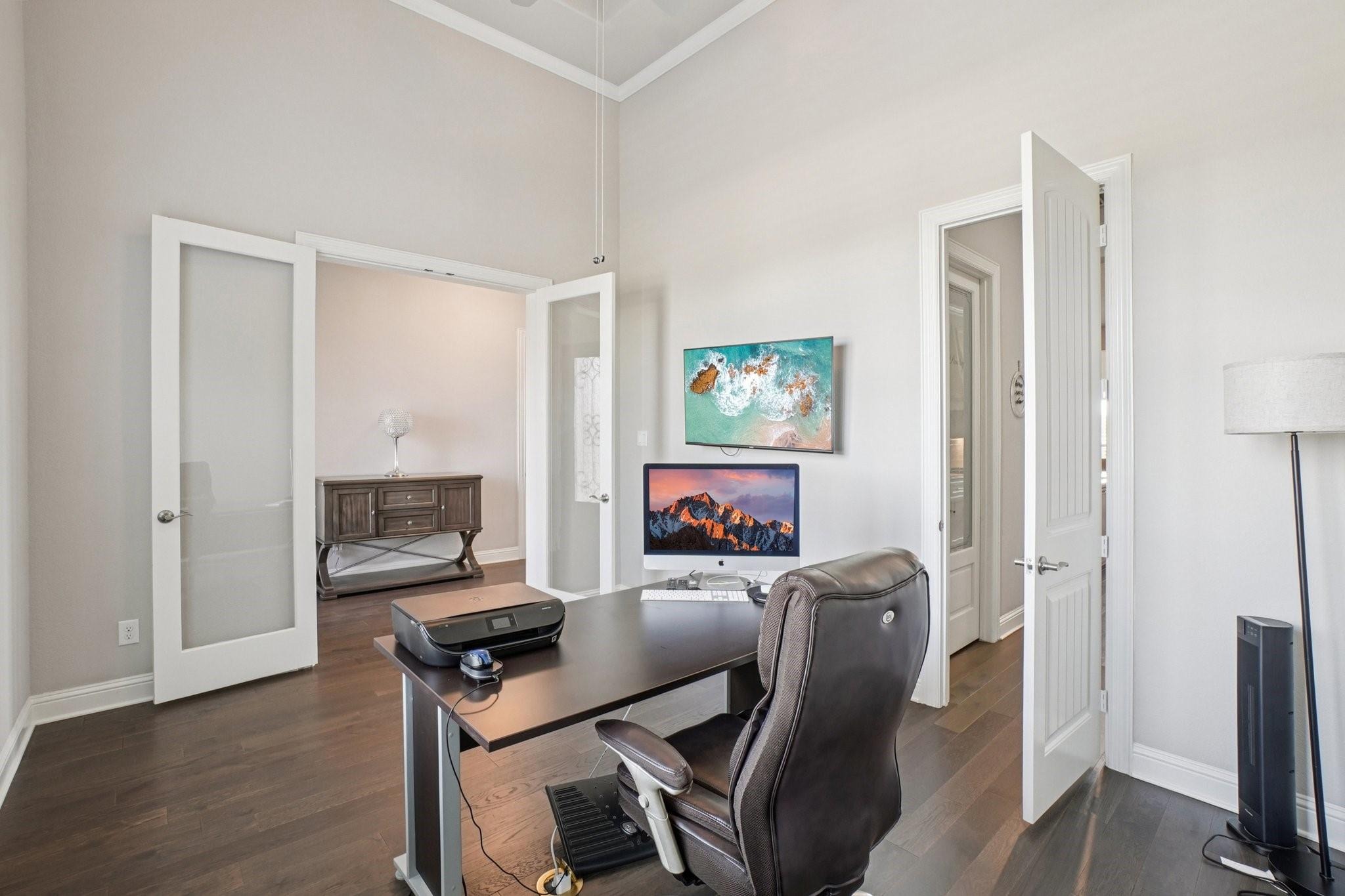 Palmer Ln, Waxahachie, TX 75167 #1