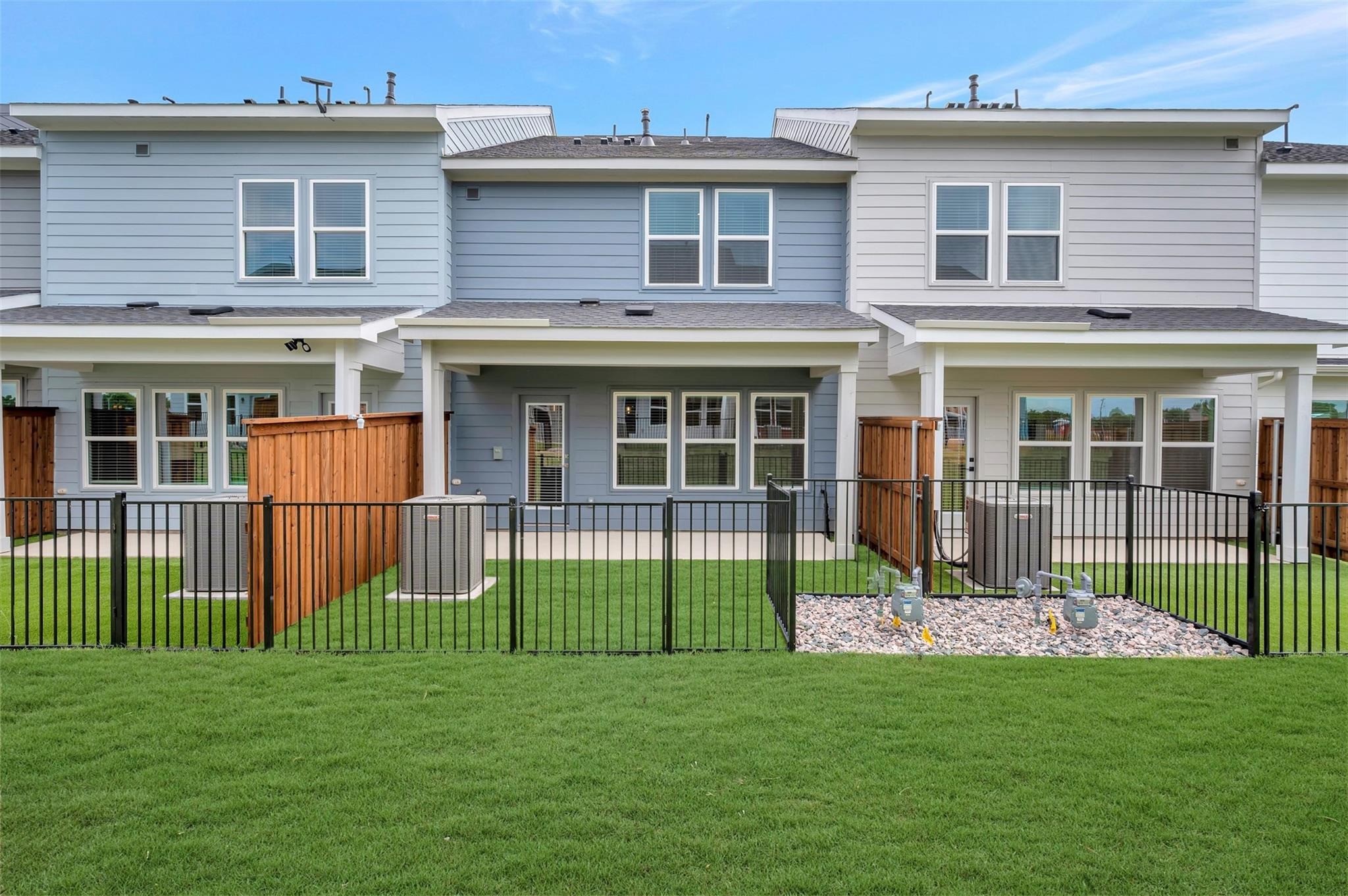 Harborview Dr, Aubrey, TX 76227 #1